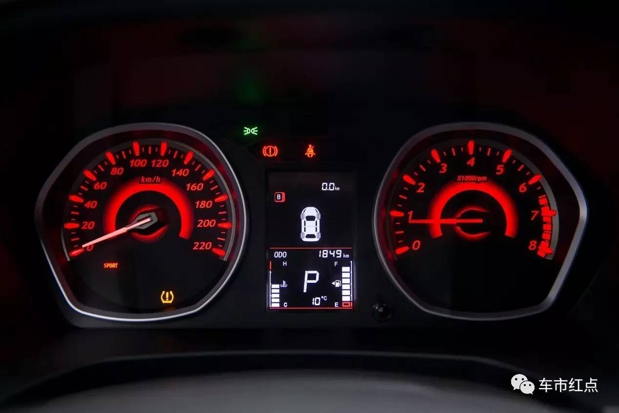 东南dx3动力,最新东南dx3新能源的测评