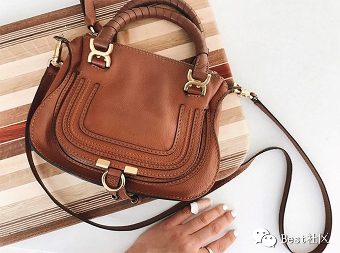 蓝翔漂移挖掘机,蓝翔挖掘机新车