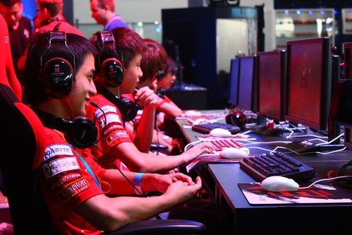 lpl全球总决赛半决赛wevsssg,lpl艰难历程