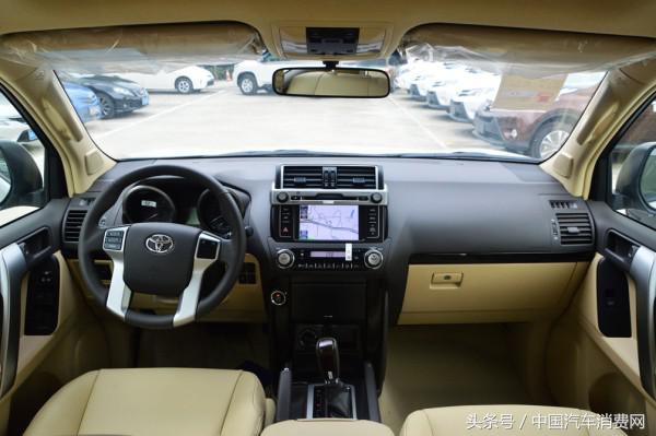 这五款suv的实力被大大低估了,最不值得买的4款suv