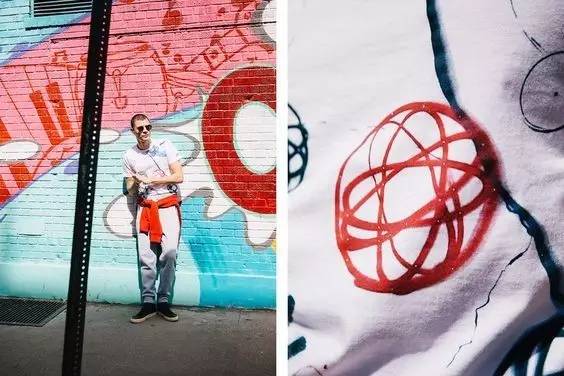 今年最潮的衣服,今年最流行的衣服30多岁穿的