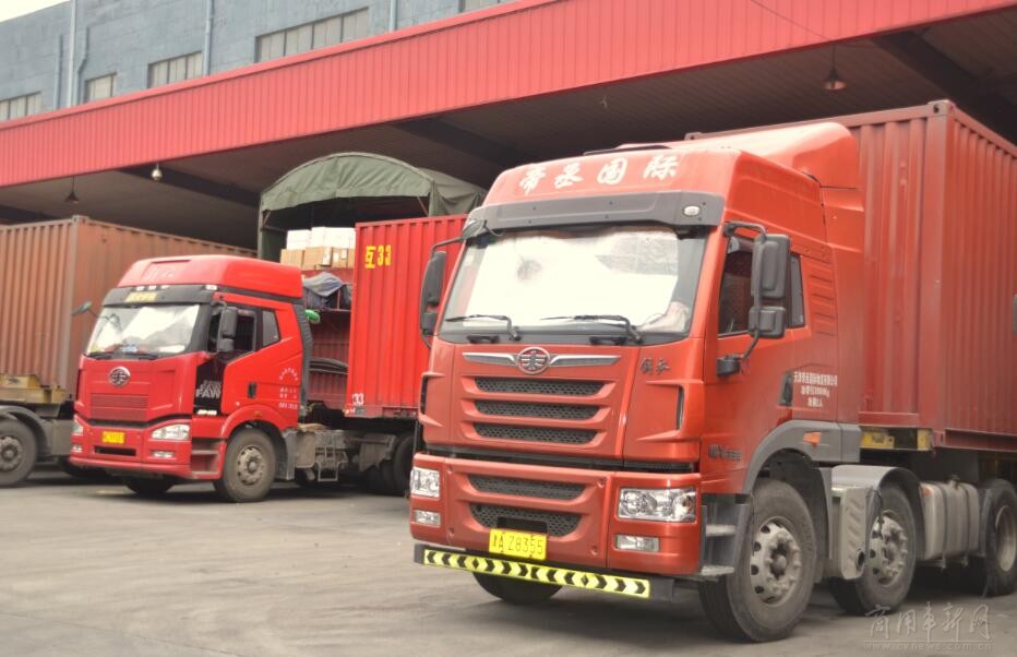 佳吉快运司机靠谱吗,佳吉快运司机