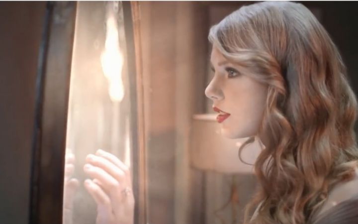 买不起奢侈品好听的歌,买不起奢侈品牌的歌怎么办