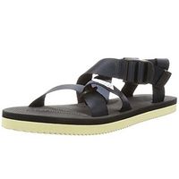 夏天凉鞋就该这么穿去气质炸街,这个夏天就要穿凉鞋