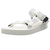 夏天凉鞋就该这么穿去气质炸街,这个夏天就要穿凉鞋