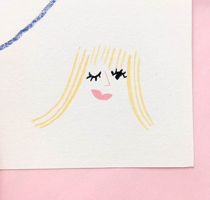 脱毛全攻略｜如何做到科学有效的安全脱毛？