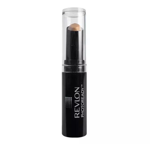 明明是同款粉底液,明星同款粉底液怎么样