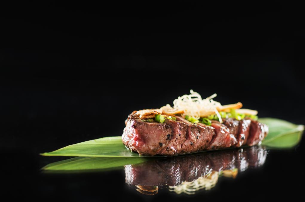 99元吃海鲜大餐,9块9在中央大街吃顿饭