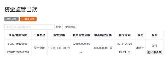 泉州存量房交易,泉州存量房交易中心