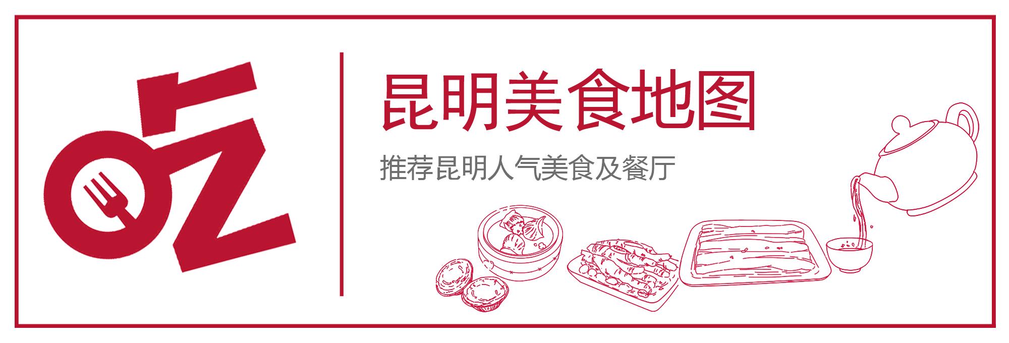 3000玩转泰国2天4夜攻略 (泰国小马尔代夫海岛)