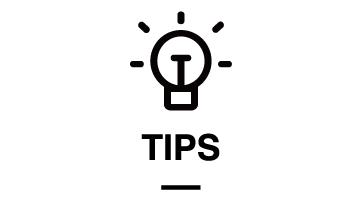 日本东京民宿推荐,东京年轻人喜欢住哪