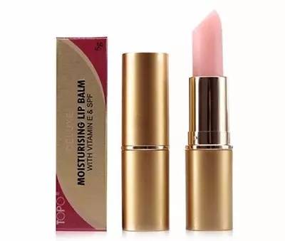 怎样淡化唇纹效果最好的方法,减少唇纹的有效方法