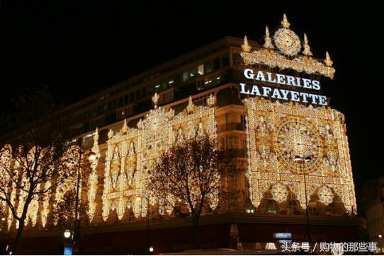 如果去巴黎旅行怎么穿衣服,五一去巴黎旅游