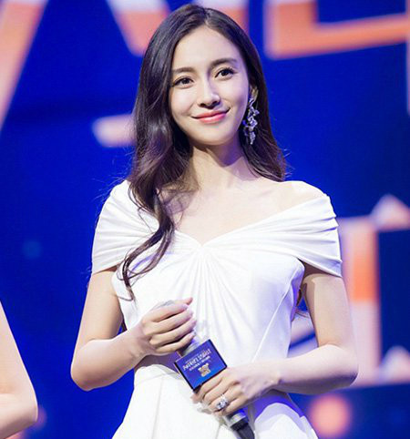 美到尖叫的清新连衣裙,美翻了2018连衣裙流行的八大元素