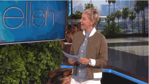 大体重减肥运动快速燃脂完全版,上半身燃脂减肥哑铃运动动作视频