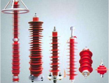 变电站一次设备培训,变电站一次系统图纸每个设备编号