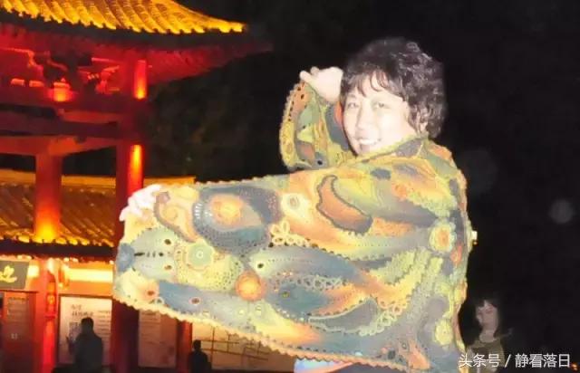 开怀一笑无忌惮，老怪小妖真齐全（红叶网老友聚会图文综合）