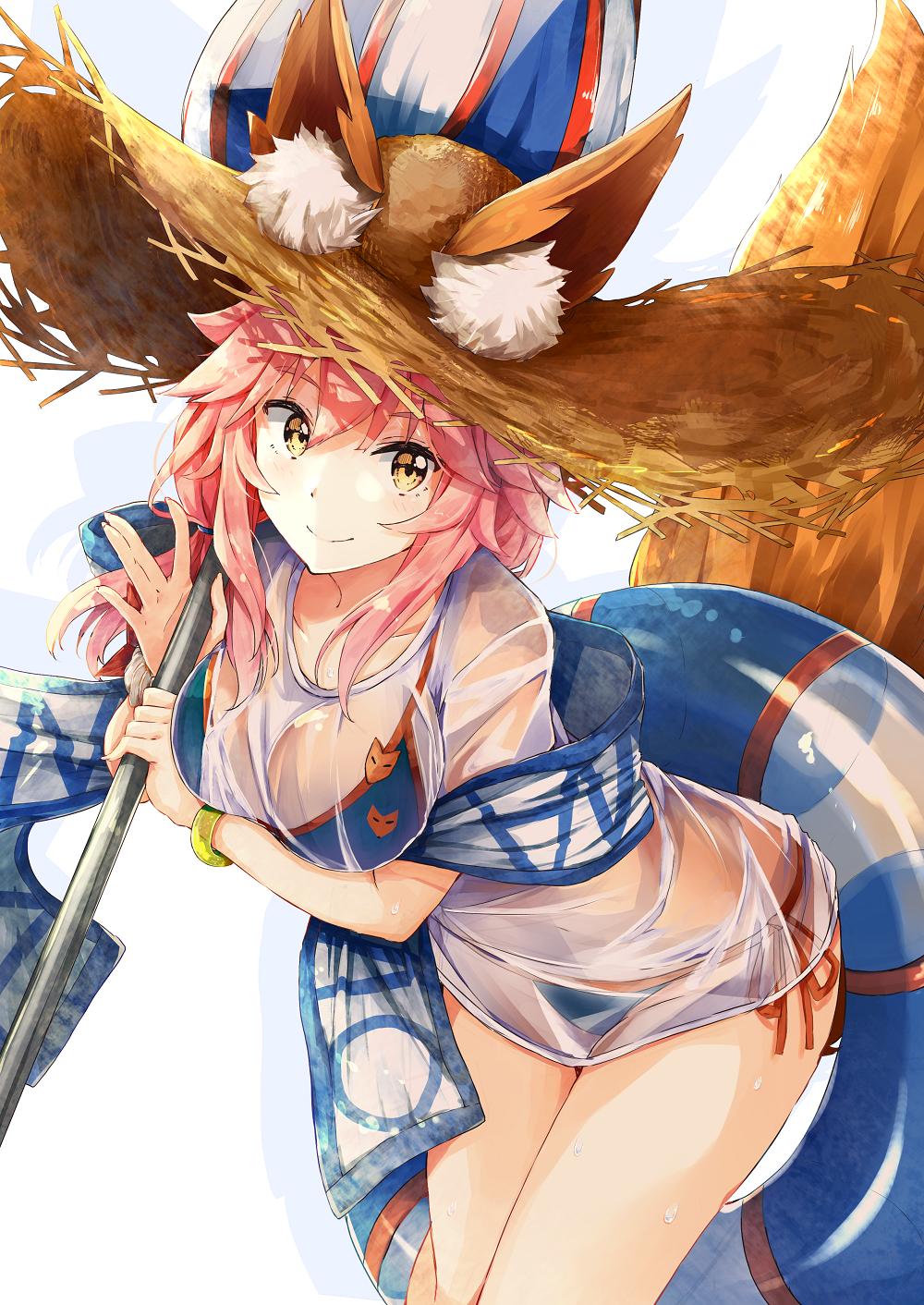 fgo女英灵人气排名,fgo女性英灵人气排行