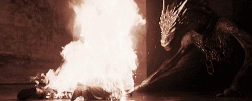 拜仁切尔西10比2阿森纳,切尔西阿森纳拜仁巴萨