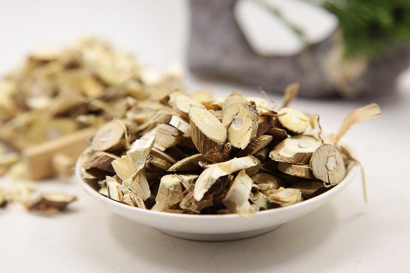 桑树根能够治腰椎间盘突出,桑枝对治疗腰间盘突出有效吗