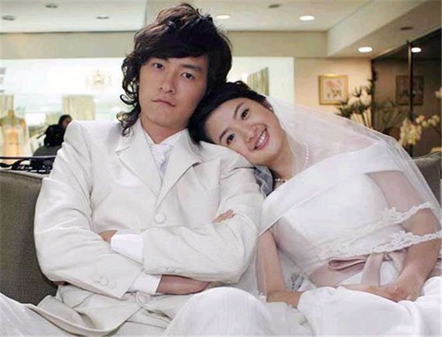 东林花开，你最思念谁？