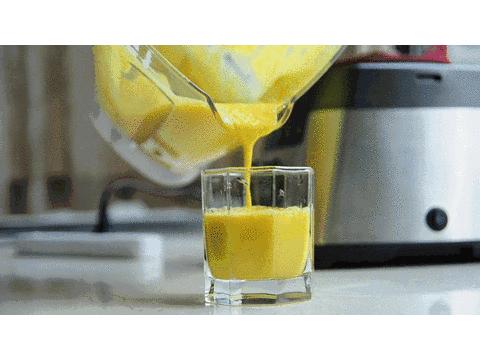 宝宝不爱吃蔬菜的妙招,宝宝不爱吃蔬菜水果能够这样做