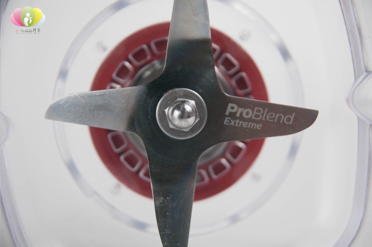 宝宝不爱吃蔬菜的妙招,宝宝不爱吃蔬菜水果能够这样做