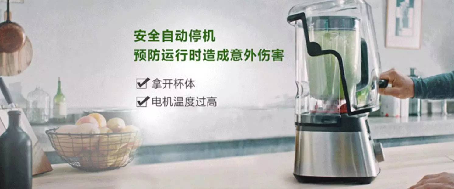 宝宝不爱吃蔬菜的妙招,宝宝不爱吃蔬菜水果能够这样做