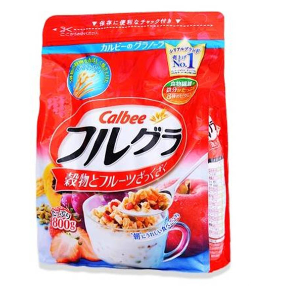 好吃停不下来零食推荐黑豆,推荐零食好吃停不下来