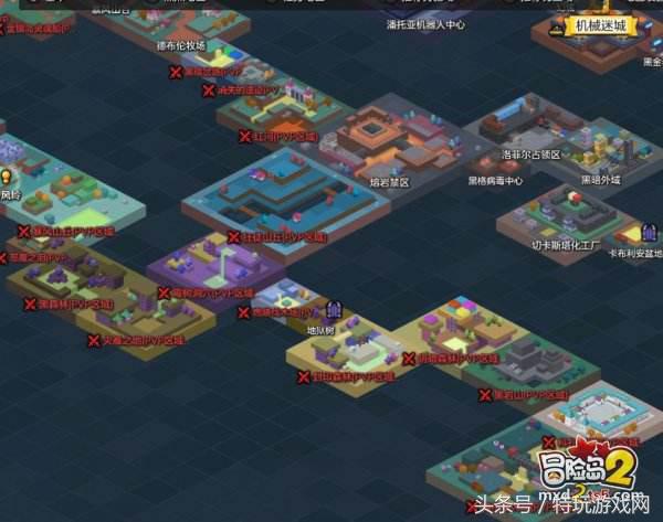 冒险岛2游戏币兑换比例,冒险岛2物价规律