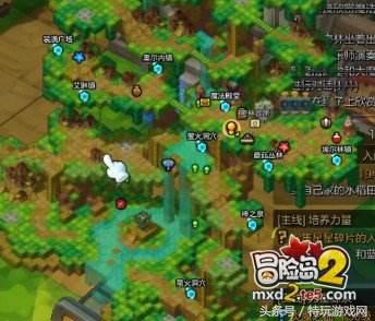 冒险岛2游戏币兑换比例,冒险岛2物价规律