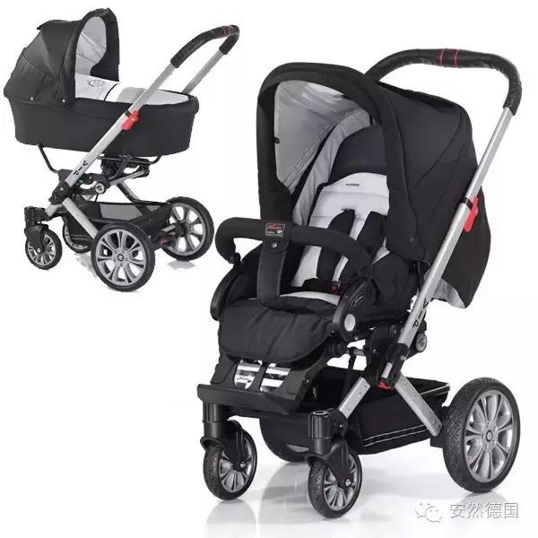 一个月的宝宝必备品实用清单,实用的新生宝宝必备物品清单