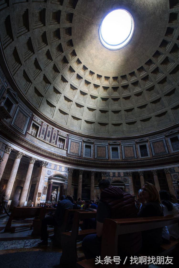 罗马之永恒之城,罗马永恒之城1