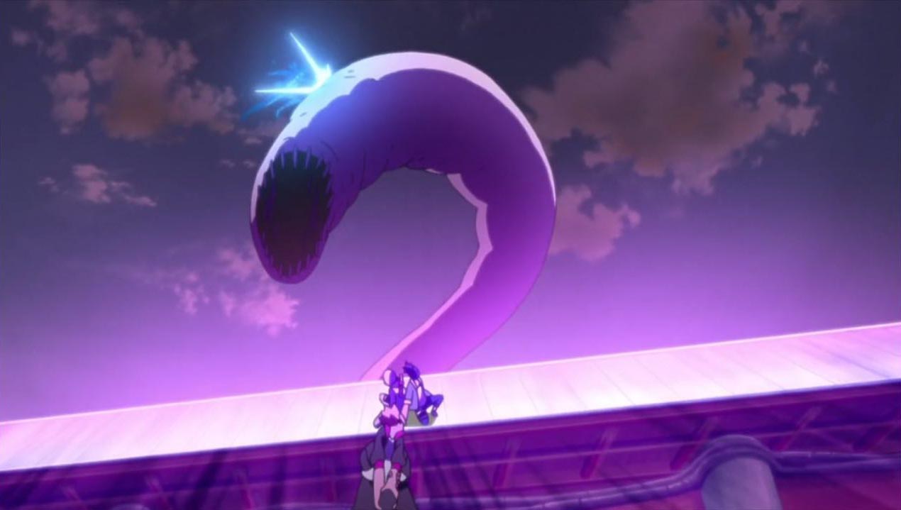 火影忍者博人传鸣人召唤斑,火影忍者博人传最新情报