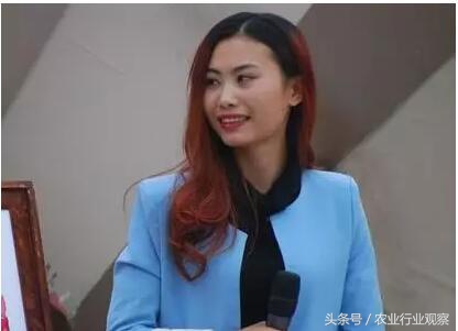 如何能够有效的销售农产品,新手如何做好卖农产品的推广