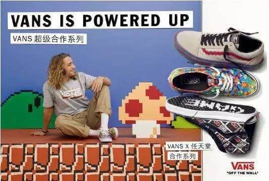 美国倒闭的鞋品牌,美国老牌停产帆布鞋