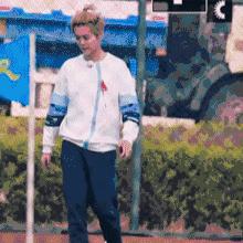 跑男大连完全版,跑男录制行程第三次