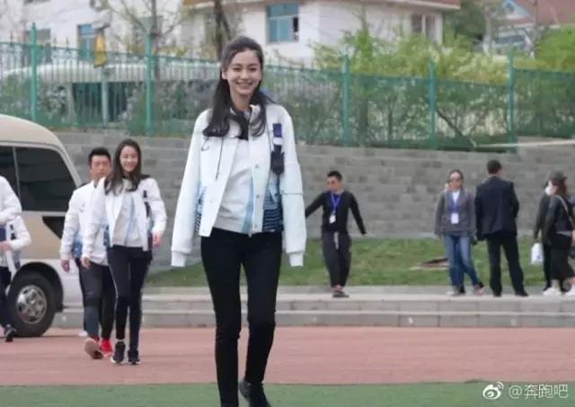 跑男大连完全版,跑男录制行程第三次