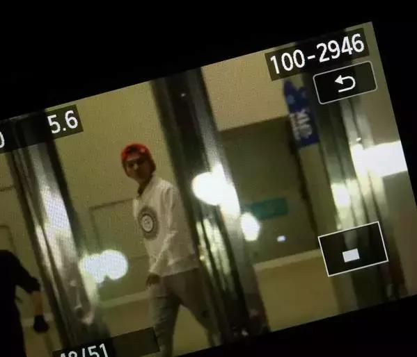 跑男大连完全版,跑男录制行程第三次