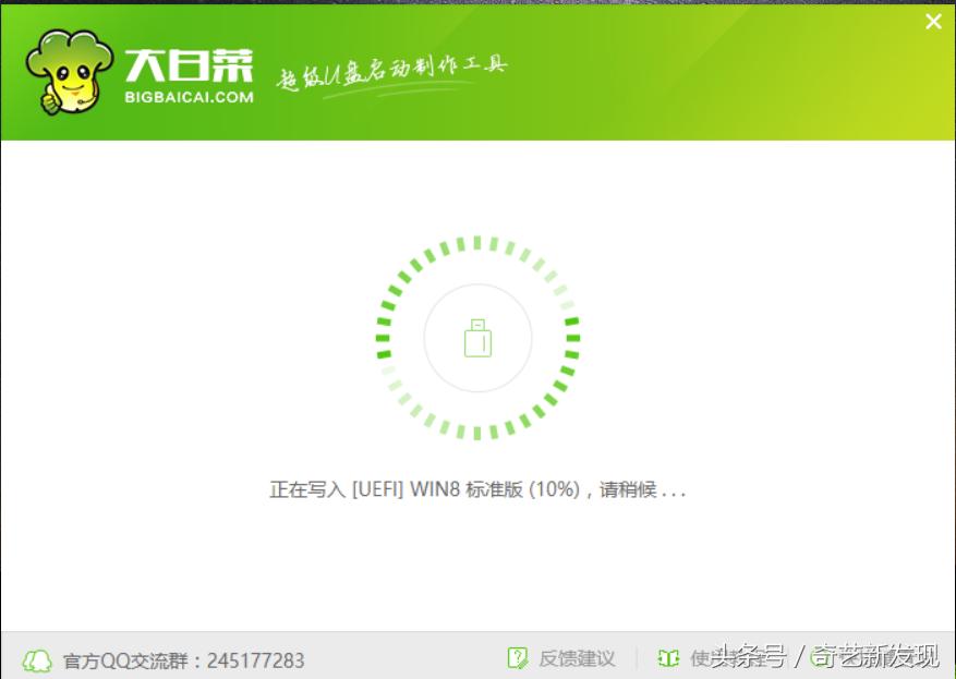 你会安装鸿蒙系统吗,winxpwin7win8win10哪个最好