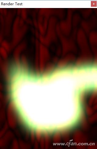 gpuz看显卡真实型号,显卡gpu-z参数解读