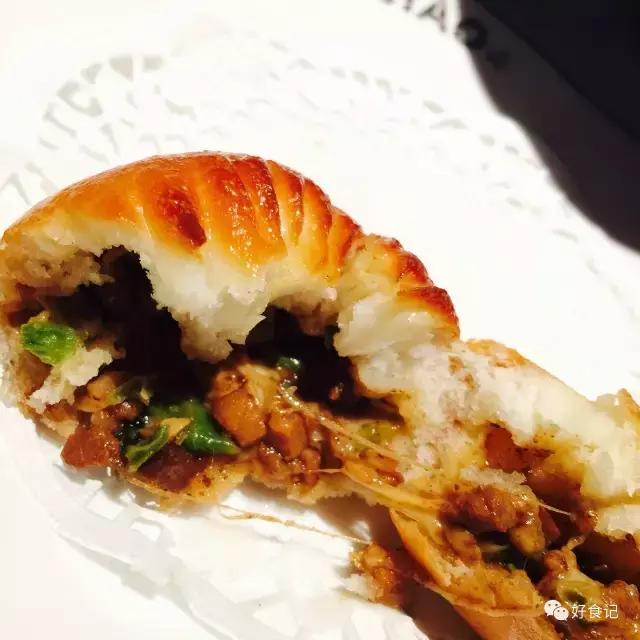 火遍全国的网红”撒椒“来郑州了，味道怎么样？先替你尝尝……