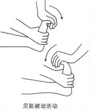 下肢肌力锻炼康复动作,上下肢肌力耐力康复训练