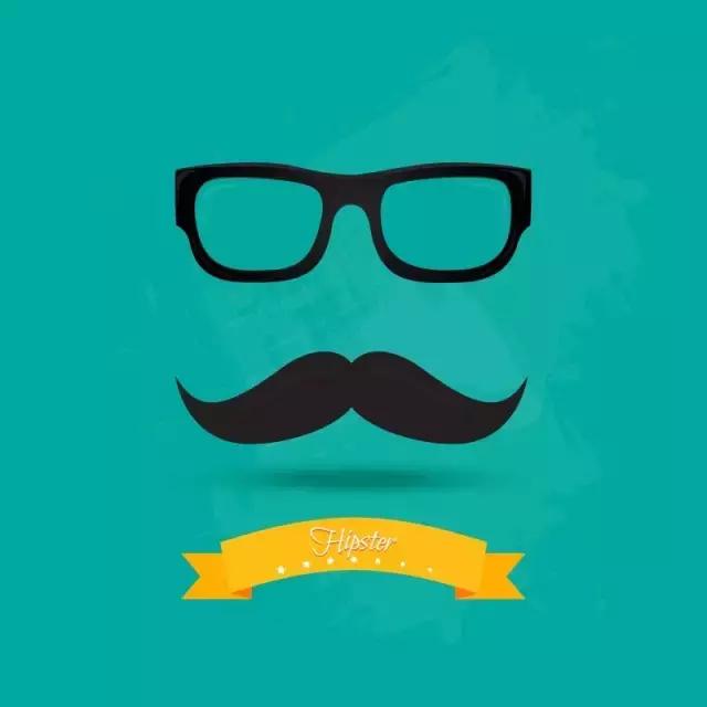 原来开车戴墨镜真不是为了耍酷,开车戴墨镜的最佳方法