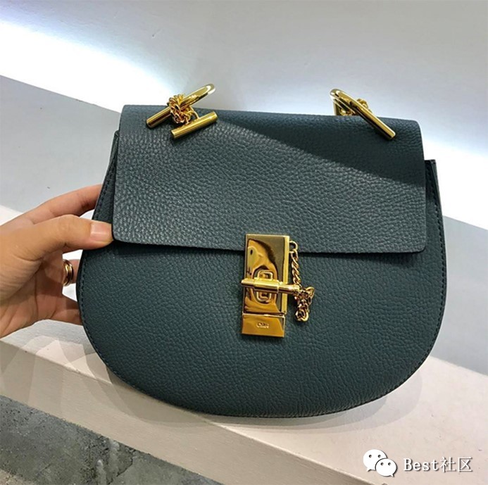 蓝翔漂移挖掘机,蓝翔挖掘机新车