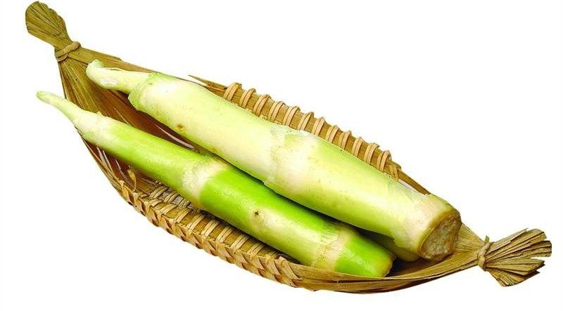 地道小吃童年味道,什么样的美食叫怀旧美食