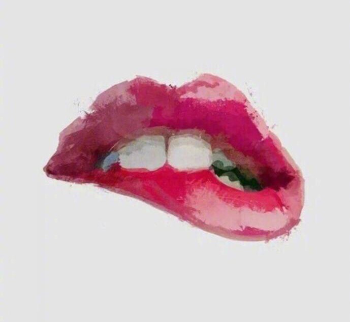 买不起奢侈品好听的歌,买不起奢侈品牌的歌怎么办