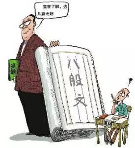 看法｜罗时进：我们正处在一个告别“深度”阅读的时代