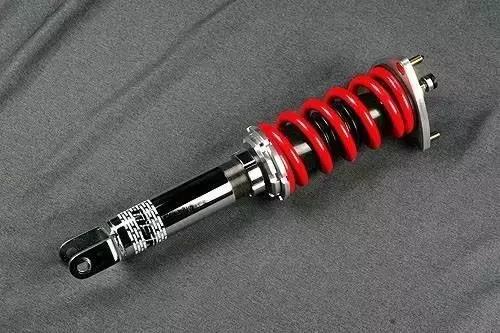 悬架系统工作原理和结构演示,一分钟读懂汽车视频