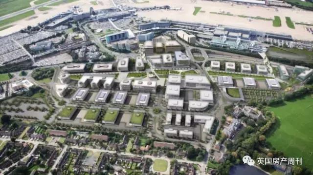 英国曼城最新信息,英国曼城真实状况最新